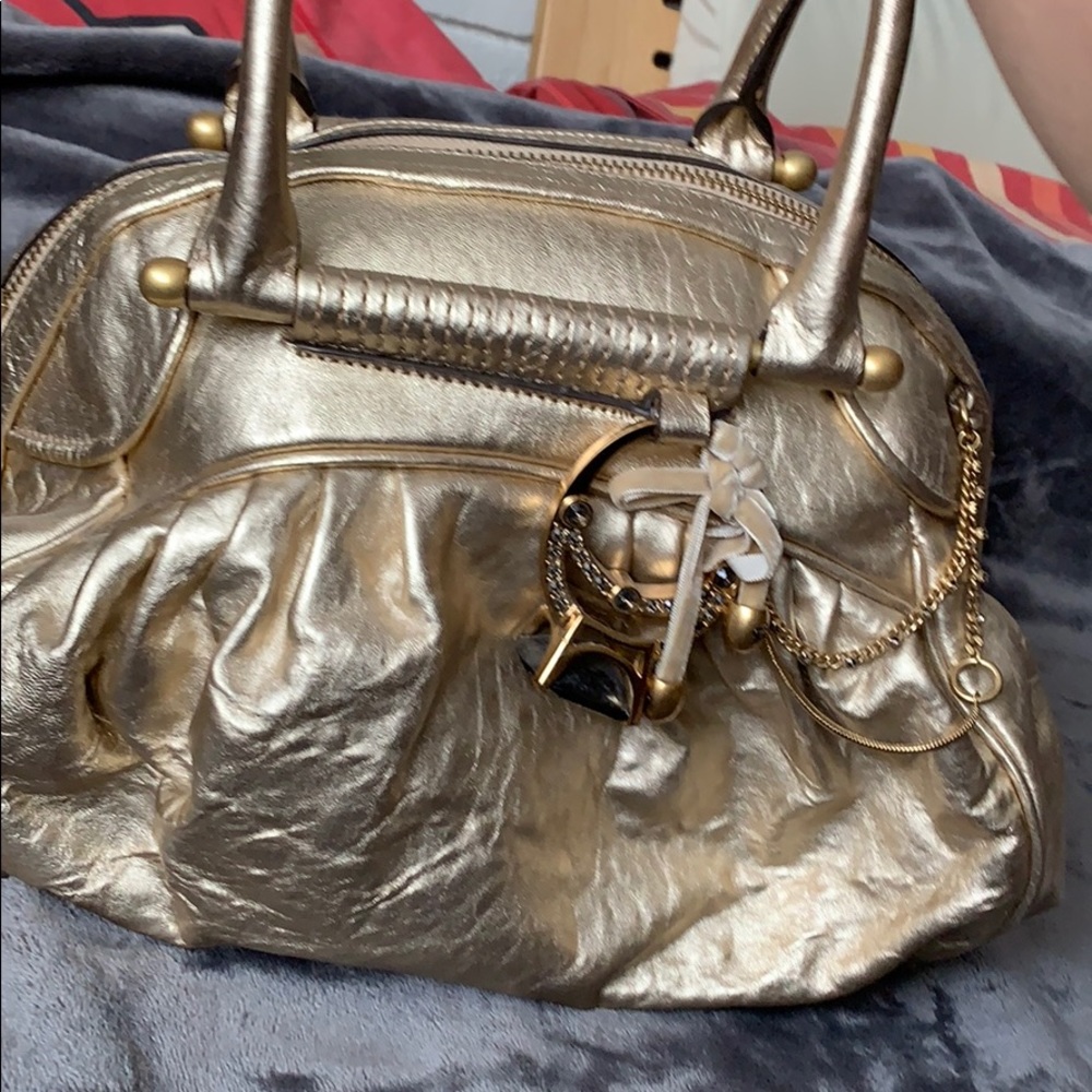 Juicy Couture (3)